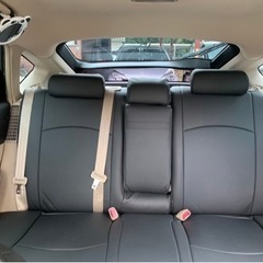  ✔️プリウス20 NHW20  車検あり！　ナビ  ETC  バックカメラの画像