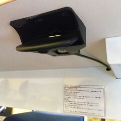 昇降テーブル　会議机　商談机　ダイニングテーブル　オフィス家具の画像