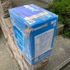 パナソニック 
カーバッテリー 40B19Lの画像
