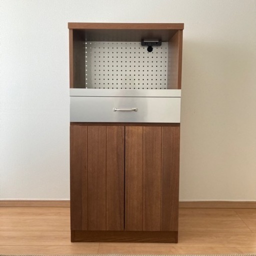 unico 食器棚 STRADA GMIK259○unico / ウニコ STRADA ストラーダ 食器