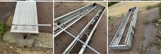 看板☆袖看板☆大型看板