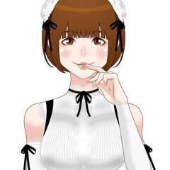 【完全未経験】 Vtuber制作/イラストレーター #ゼロから学べる研修制度/ [愛西市] 仕事No.ku4BgKcd6W 32の画像