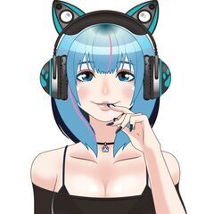 【完全未経験】 Vtuber制作/イラストレーター #ゼロから学べる研修制度/ [愛西市] 仕事No.ku4BgKcd6W 32の画像