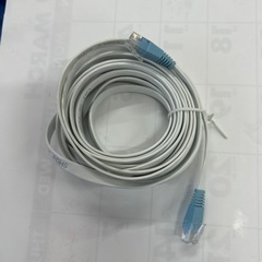 いろんな配線①の画像