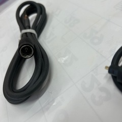 いろんな配線①の画像