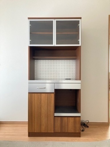 ウニコ　ストラーダunico STRADA