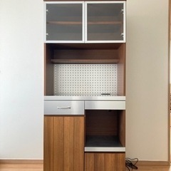 専用ですunico ウニコSTRADA ストラーダ オーブンレンジボード ウニコ ストラーダunico STRADA