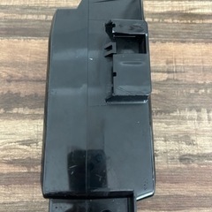 Panasonic 電動自転車　充電バッテリー　NKY576B02A 8Ahの画像