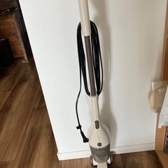 引取先決まりましたの画像