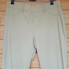 服/ファッション パンツの画像