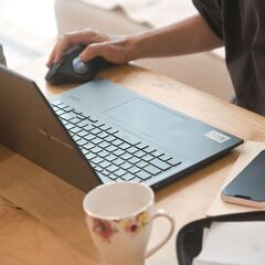 【完全未経験】 Vtuber制作/イラストレーター #ゼロから学べる研修制度/ [あま市] 仕事No.JJkpLvaWhG 37の画像