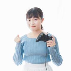 【完全未経験】 Vtuber制作/イラストレーター #ゼロから学べる研修制度/ [あま市] 仕事No.JJkpLvaWhG 37の画像