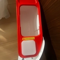 猫　ネコ　自動トイレ　ペットキットの画像