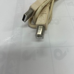 いろんな配線②の画像
