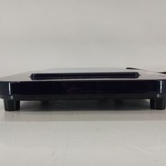 昭和レトロ 電気保温トレイ 電気ウォーマー キッチン家電　/MJ-0873 2Fの画像