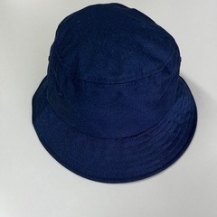stussy  バケットハット　新品の画像