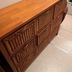 家具 収納家具 玄関収納