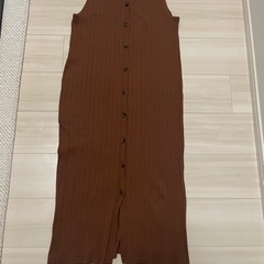 エヌドット　ワンピース