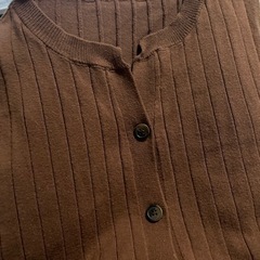 エヌドット　ワンピースの画像