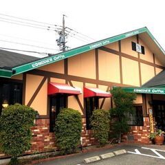 8月1日(木)AM9：00 - *女性主催* ≪静岡沓谷≫ 朝活...