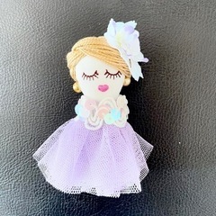 7/20（土）ルルべちゃんのワークショップの画像