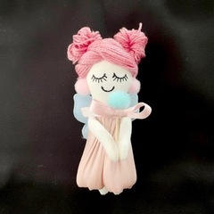 7/20（土）ルルべちゃんのワークショップの画像