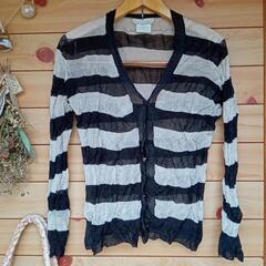 服/ファッション セーター レディース