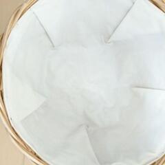 生活雑貨 家庭用品 ガーデニングの画像