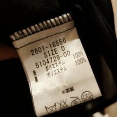パーティードレス　ワンピースの画像