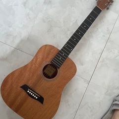 ギター