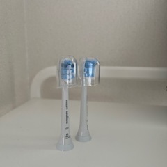 新品未使用フィリップス ソニッケアー 電動歯ブラシ G2 ガムプ...