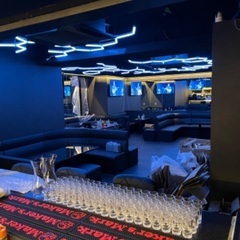 7/17 16時〜/六本木/カフェ会