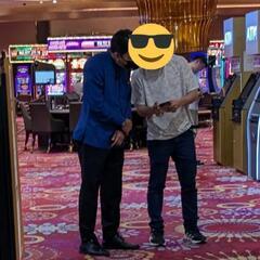 フィリピン🇵🇭(人探し)マニラ調査24時間体制.現地探偵事務所....