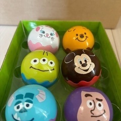 ボールでごきげん！ジャンピングコースターの画像