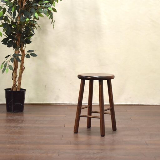 イタリア製◾️ Domain ドマン 木製無垢材 スツール 蓋付き収納 木製家具 イタリア製◾️ Domain ドマン 木製無垢材 スツール 蓋付き収納