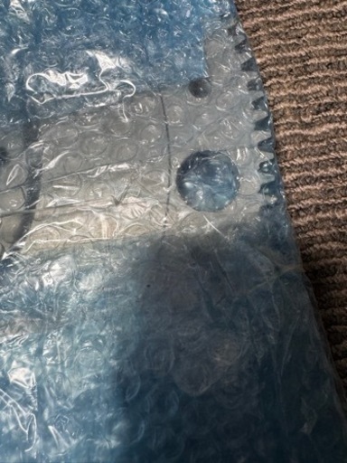 RX-8 軽量フライホイール 5.0Kg