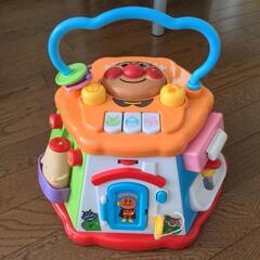 おもちゃ おもちゃ 知育玩具