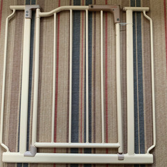 ベビゲートの画像