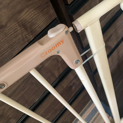 ベビゲートの画像