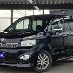 ファミリーカー人気№１