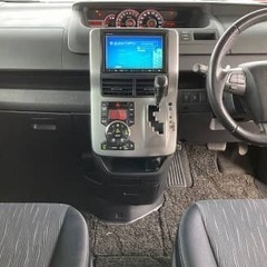 ファミリーカー人気№１の画像