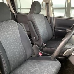 ファミリーカー人気№１の画像