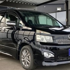 ファミリーカー人気№１の画像