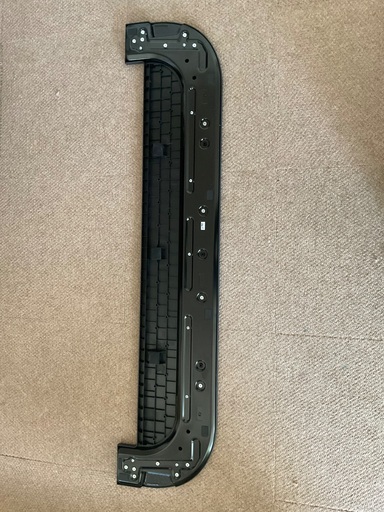 テレビスタンドの台　wall interior tv stand