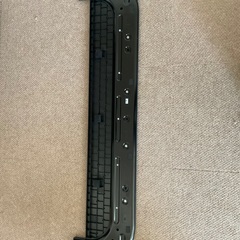 テレビスタンドの台　wall interior tv stand 