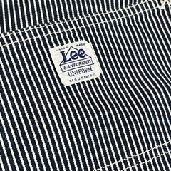 早い者勝ち♪古着Lee LS2030 WORK LINE ペインターパンツの画像