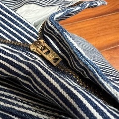 早い者勝ち♪古着Lee LS2030 WORK LINE ペインターパンツの画像