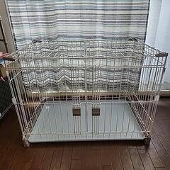 生活雑貨 家庭用品 キッチン雑貨