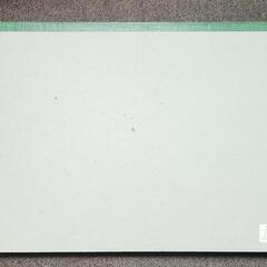 スケッチブック(未使用)の画像