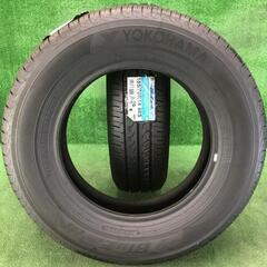 185/70R14 新品 88S YOKOHAMA BluEarth AE01F 夏タイヤ 4本